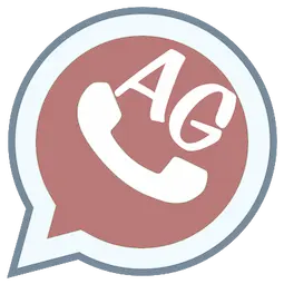 AG1-WhatsApp