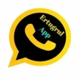 ER-Whatsapp