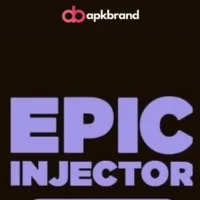 Epic Game Injector APK download free