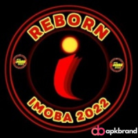 Reborn Imoba 2024 APK Download FREE NOW