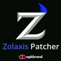 Zolaxis Patcher apk Download