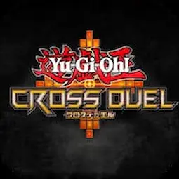 yugioh-cross-duel-mod